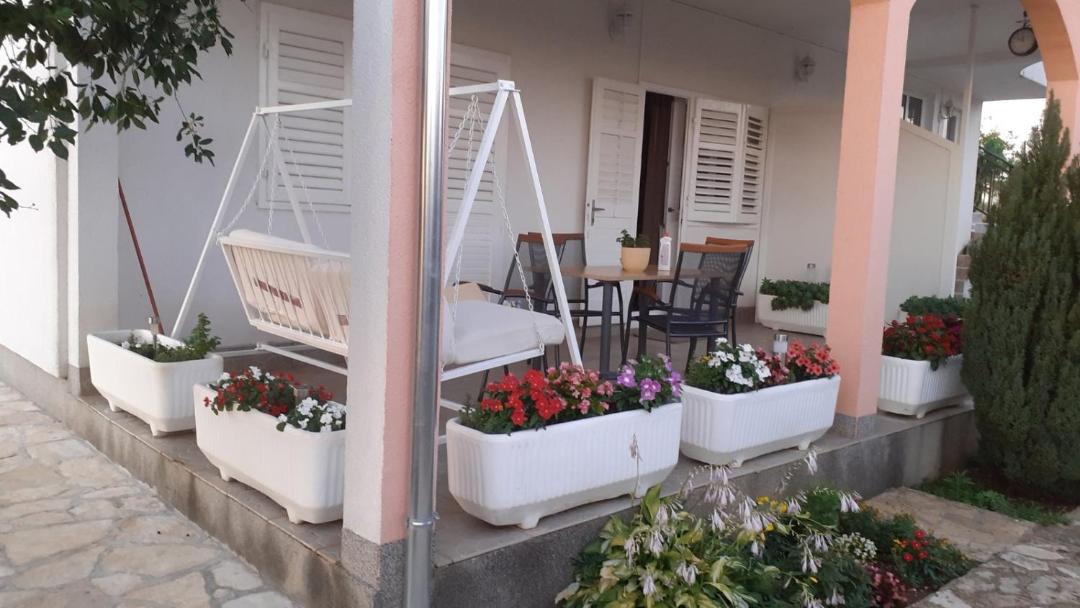 Photo of Others in Sibenik