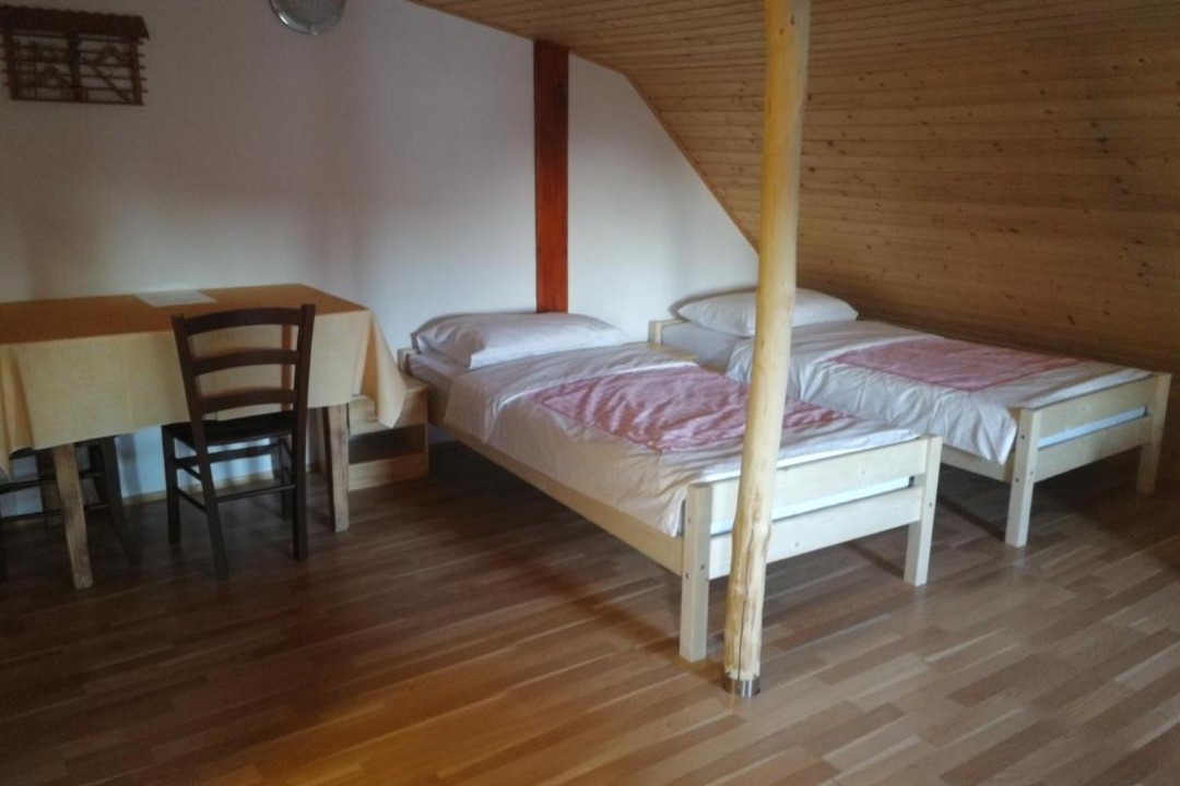 Photo of Others in Slivna