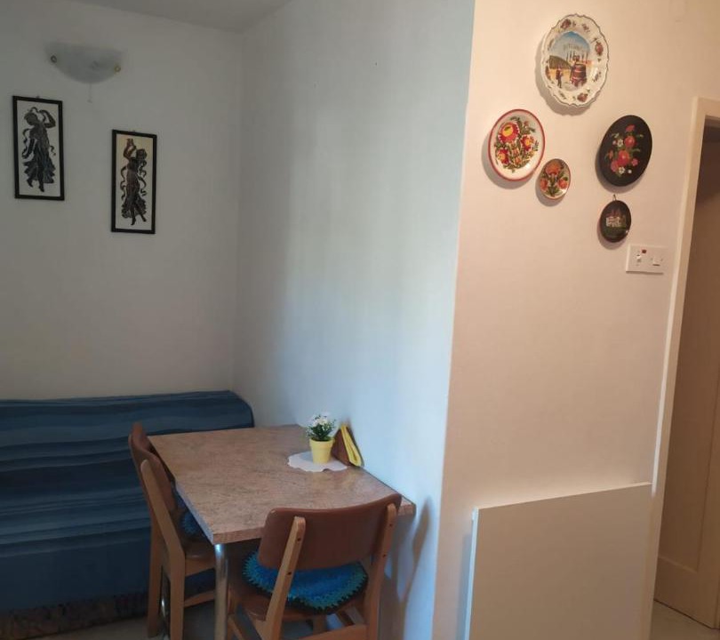 Photo of Others in Draga Bascanska