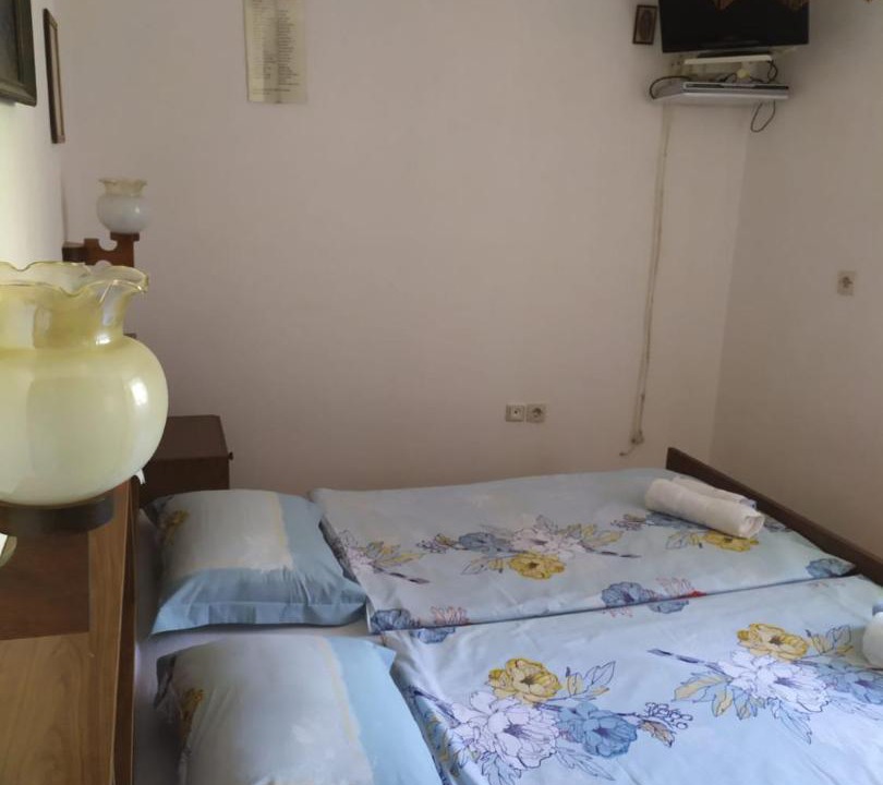 Photo of Bedroom in Draga Bascanska