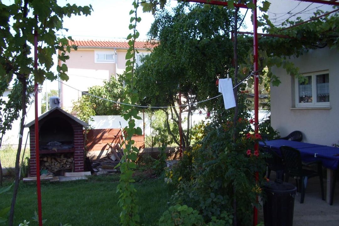 Photo of Others in Raslina