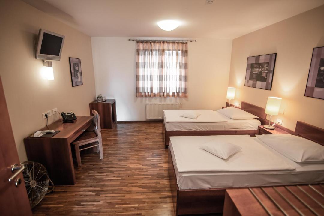 Photo of Others in Cerklje na Gorenjskem