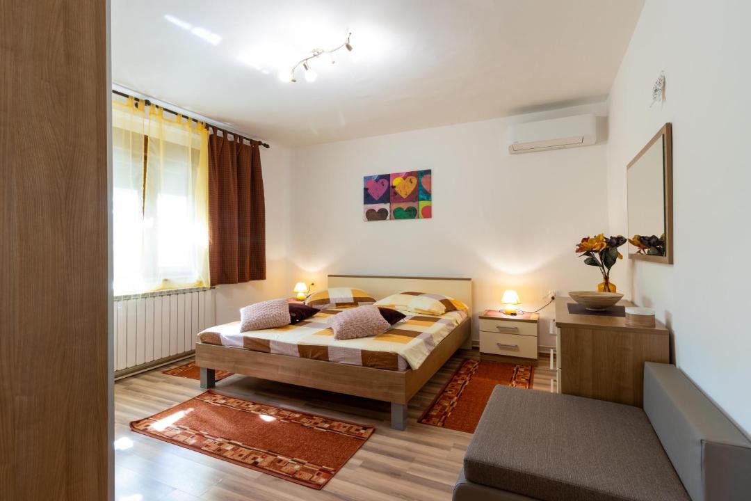 Photo of Others in Melnica