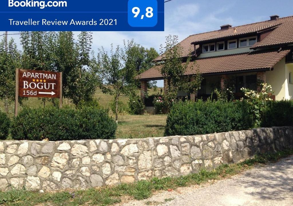 Photo of Others in Slunj