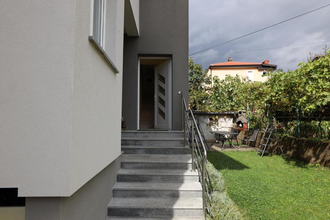 Photo of Others in Rijeka