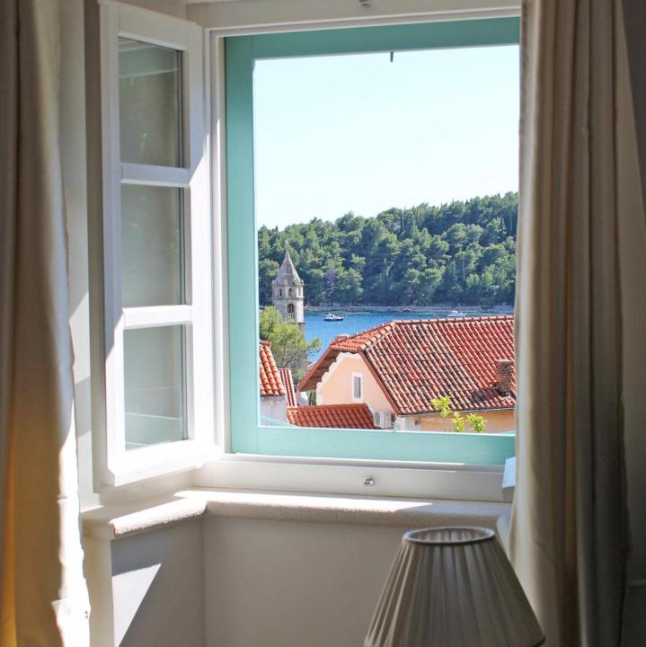 Photo of Others in Cavtat
