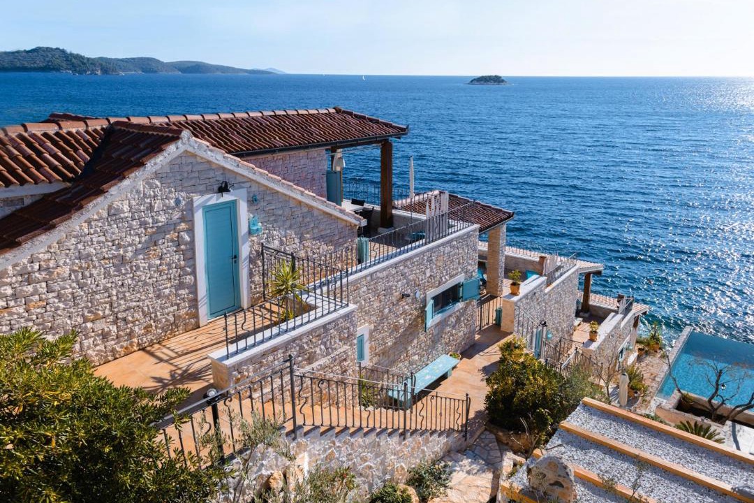 Photo of Others in Vela Luka