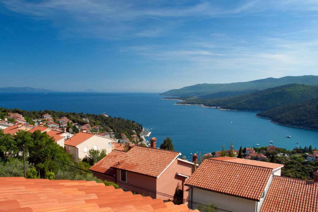 Photo of Others in Rabac