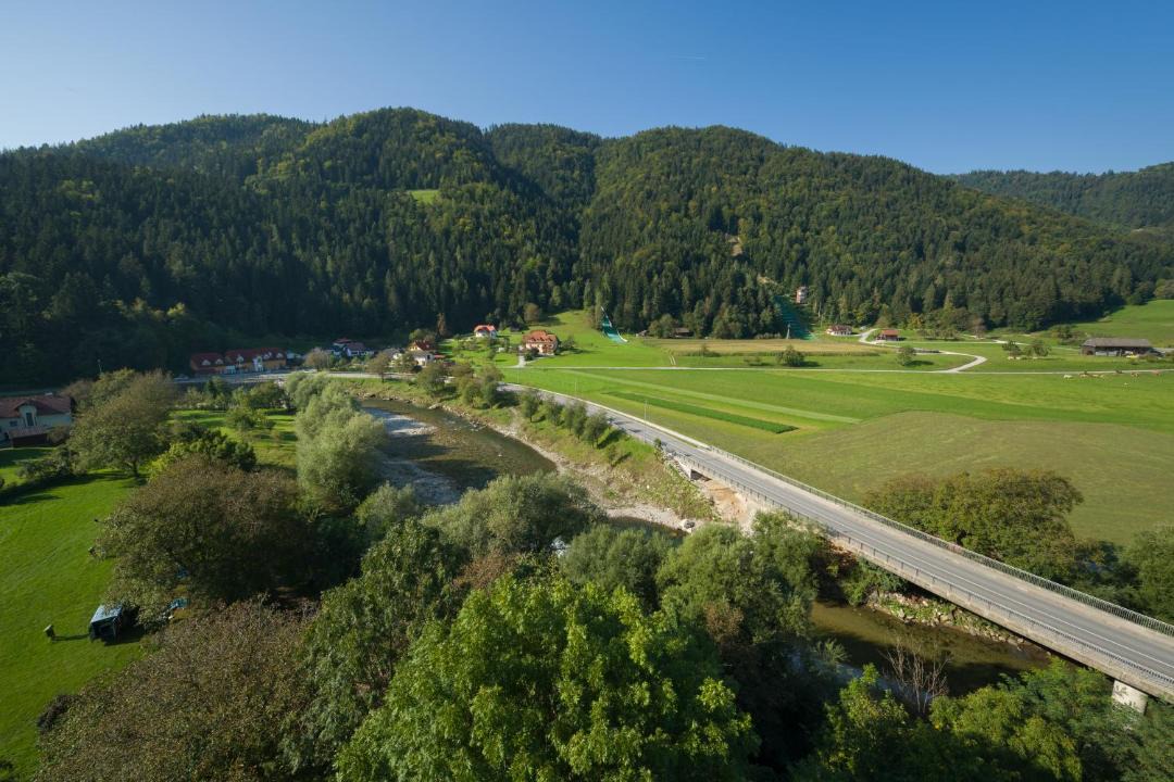 Photo of Others in Ljubno ob Savinji