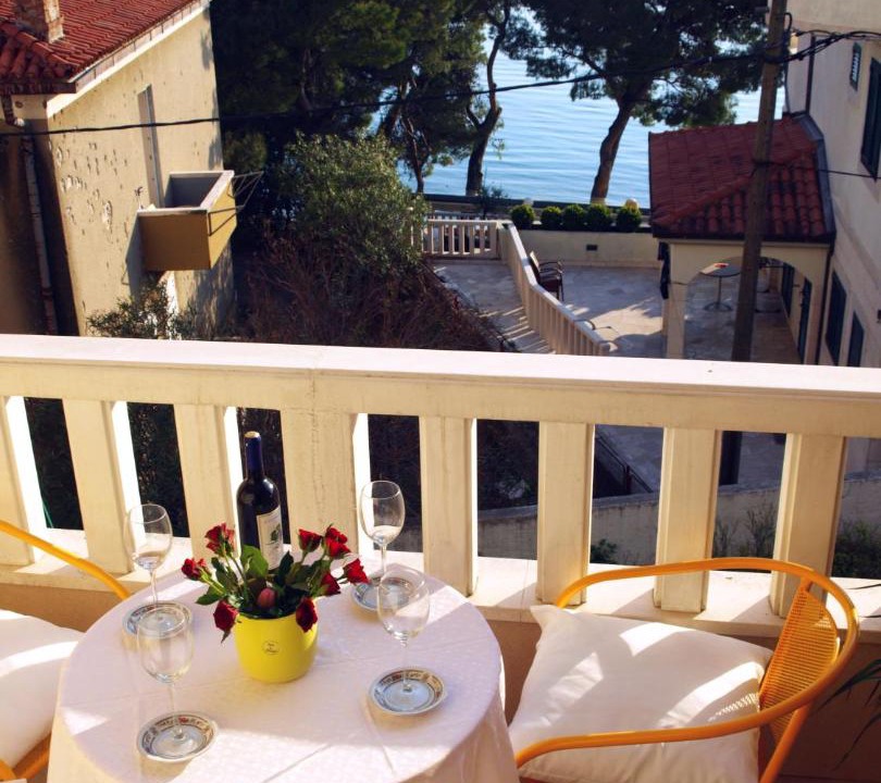 Photo of Others in Donja luka