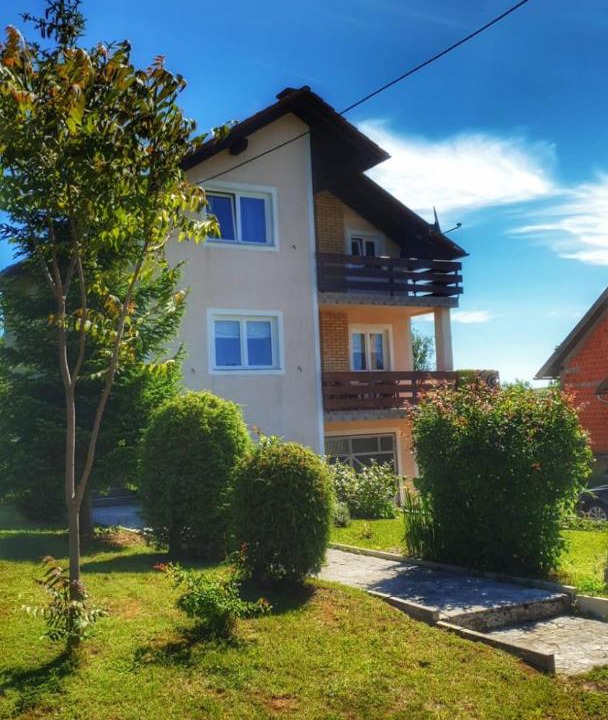 Photo of Others in Rakovica