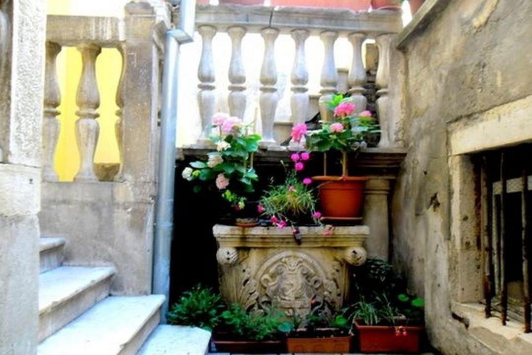 Photo of Others in Sibenik Old Town