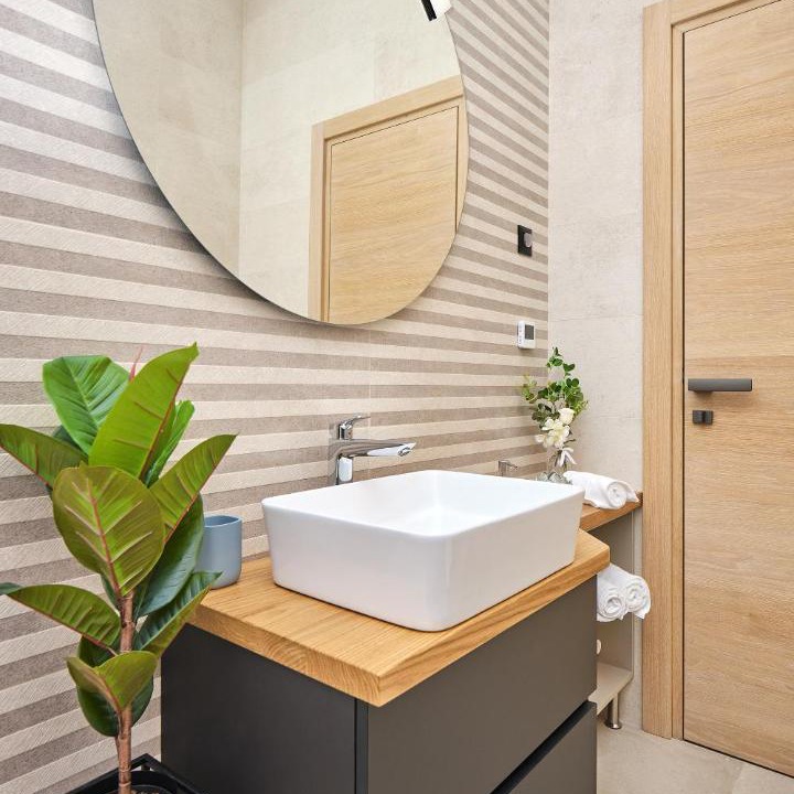Photo of Bathroom in Zdrelac