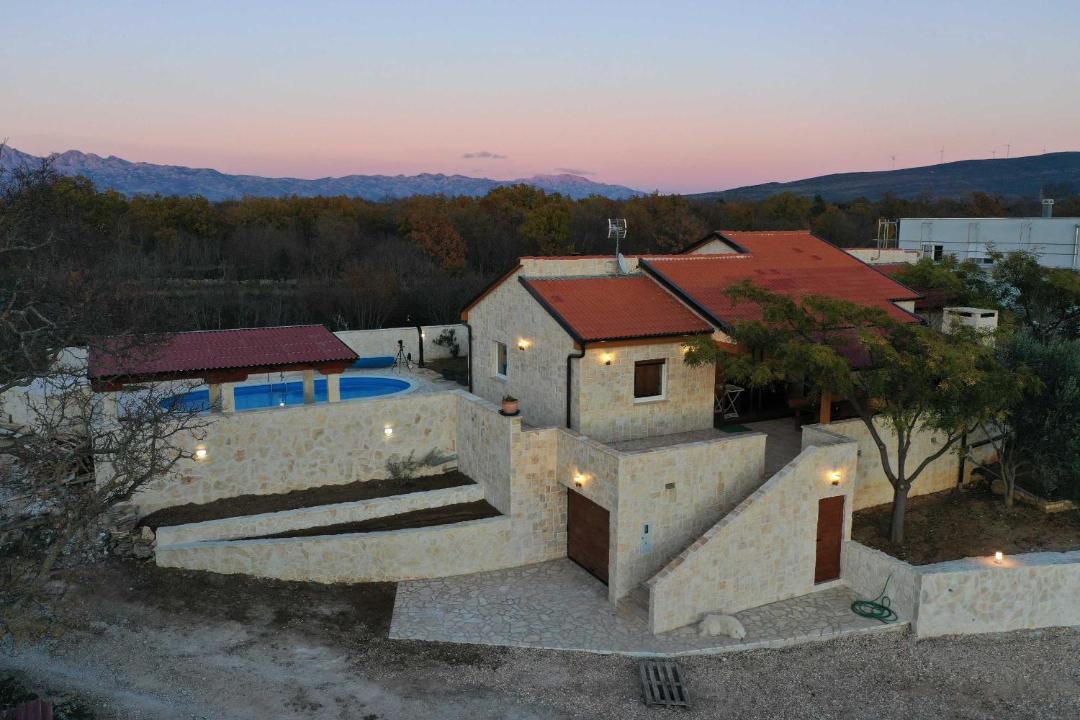 Photo of Others in Pridraga