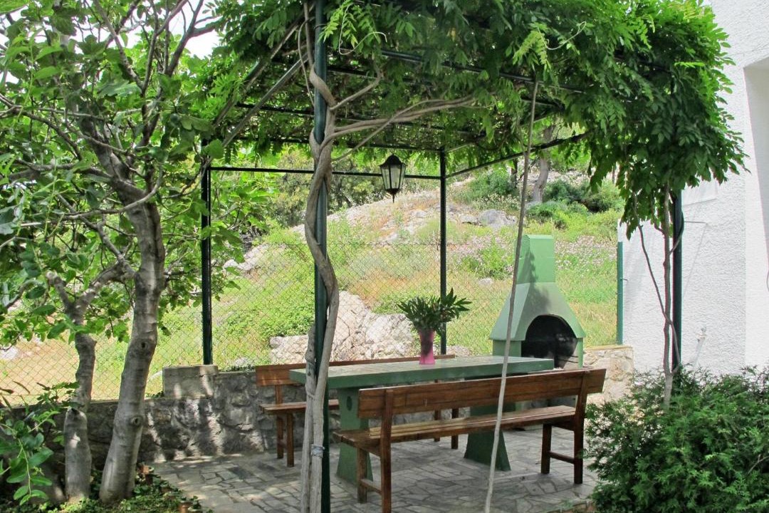 Photo of Others in Sveti Juraj