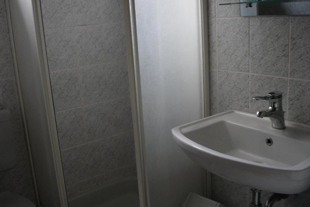 Photo of Bathroom in Bled