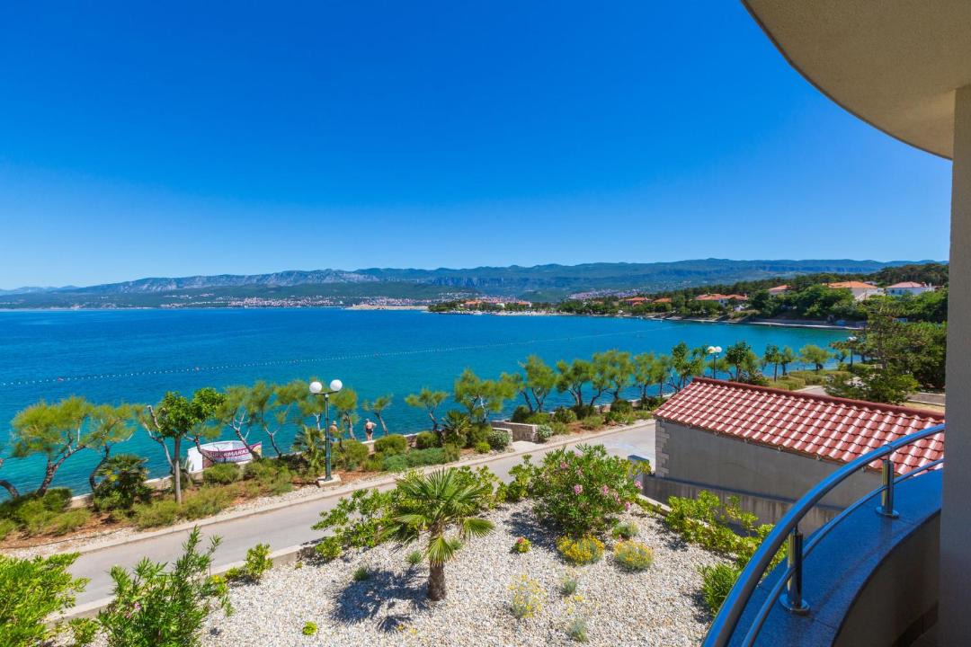 Photo of Others in Silo