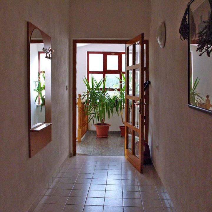 Photo of Others in Privlaka