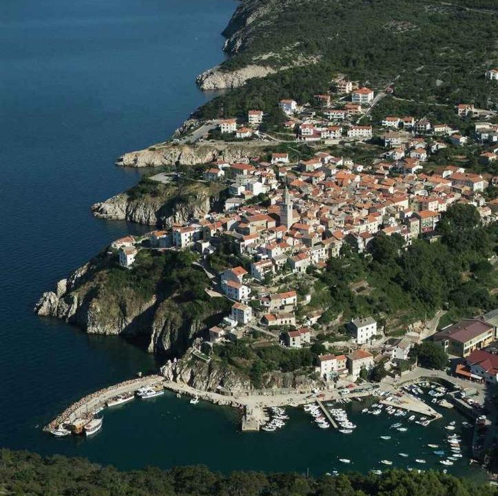 Photo of Others in Vrbnik