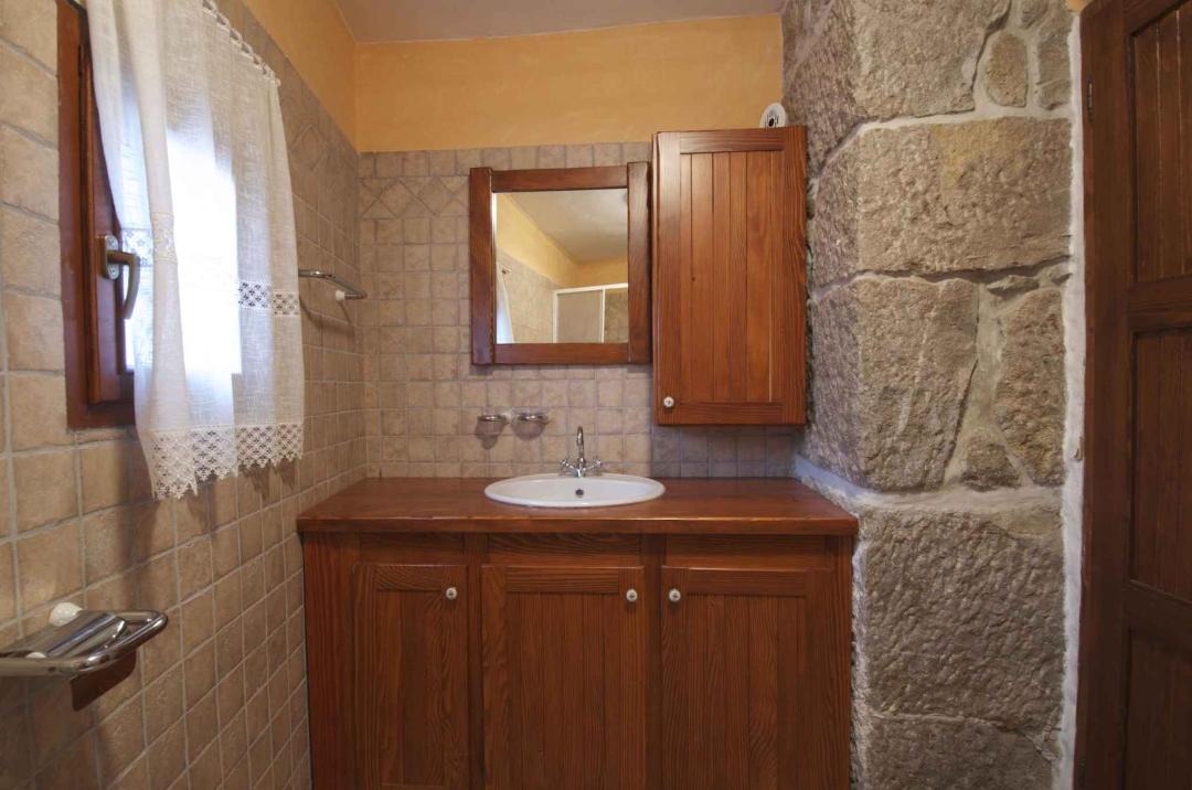 Photo of Others in Buzet