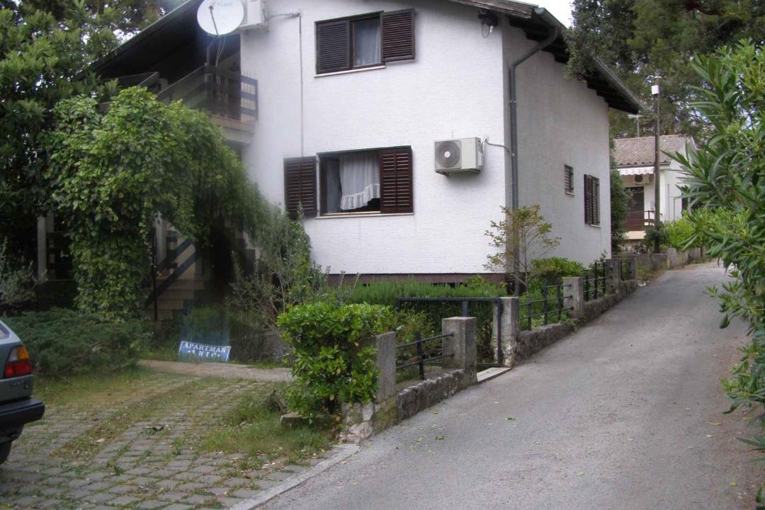 Photo of Others in Kozino
