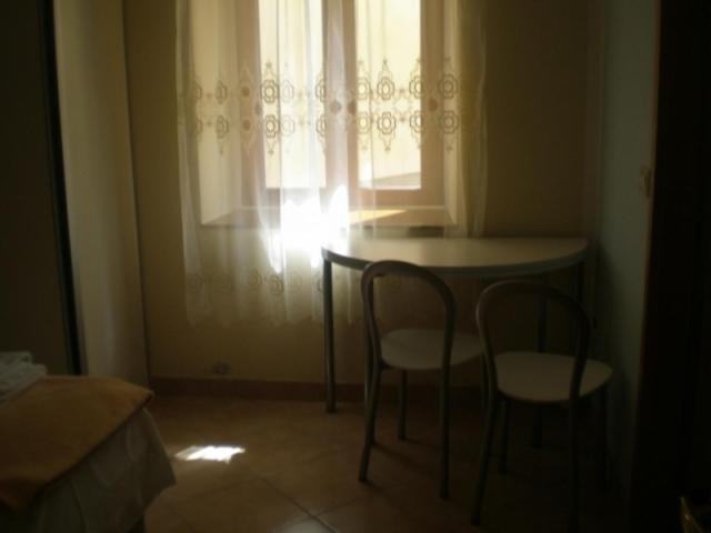 Photo of Others in Gornje selo