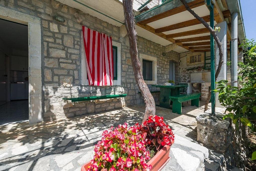 Photo of Others in Murvica