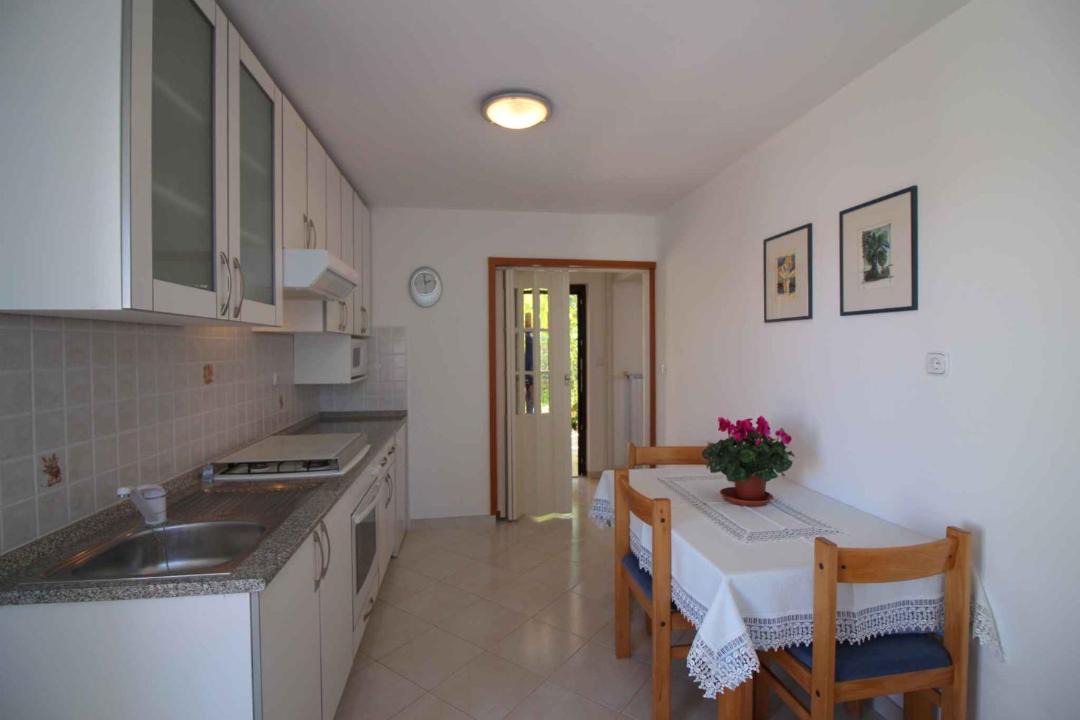 Photo of Others in Porec