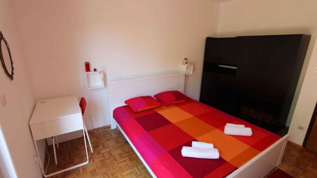 Photo of Bedroom in Bogovici