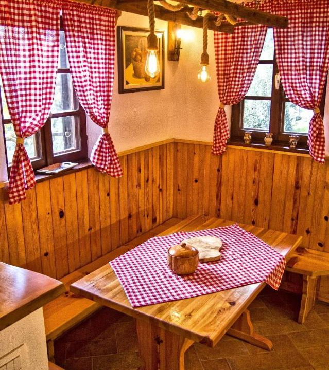 Photo of Others in Srednje Grcevje