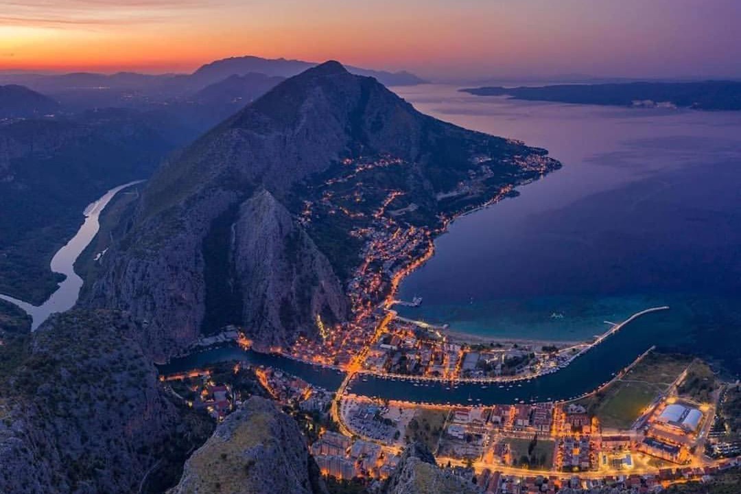 Photo of Others in Omis