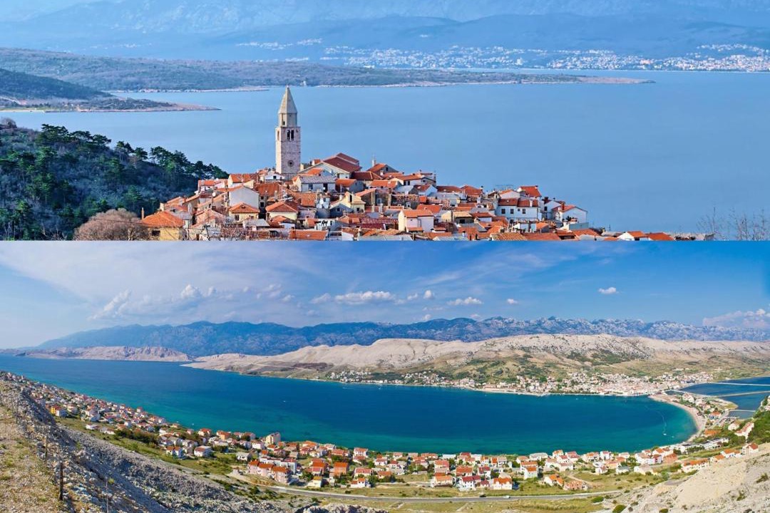 Photo of Others in Kornic