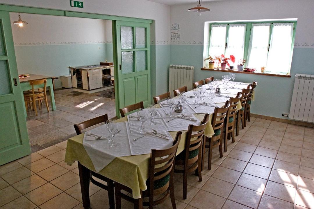 Photo of Others in Pliskovica