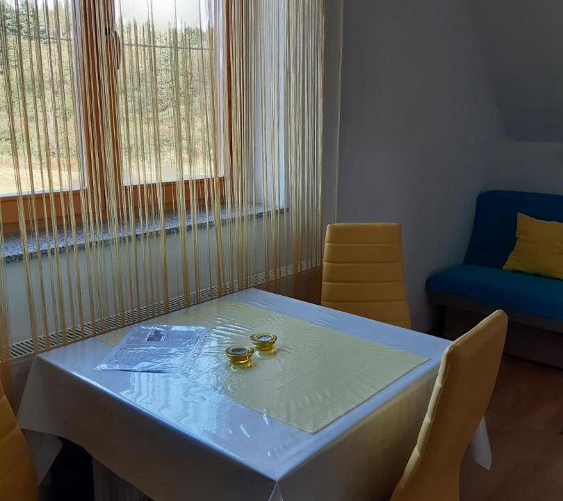 Photo of Others in Grabovac