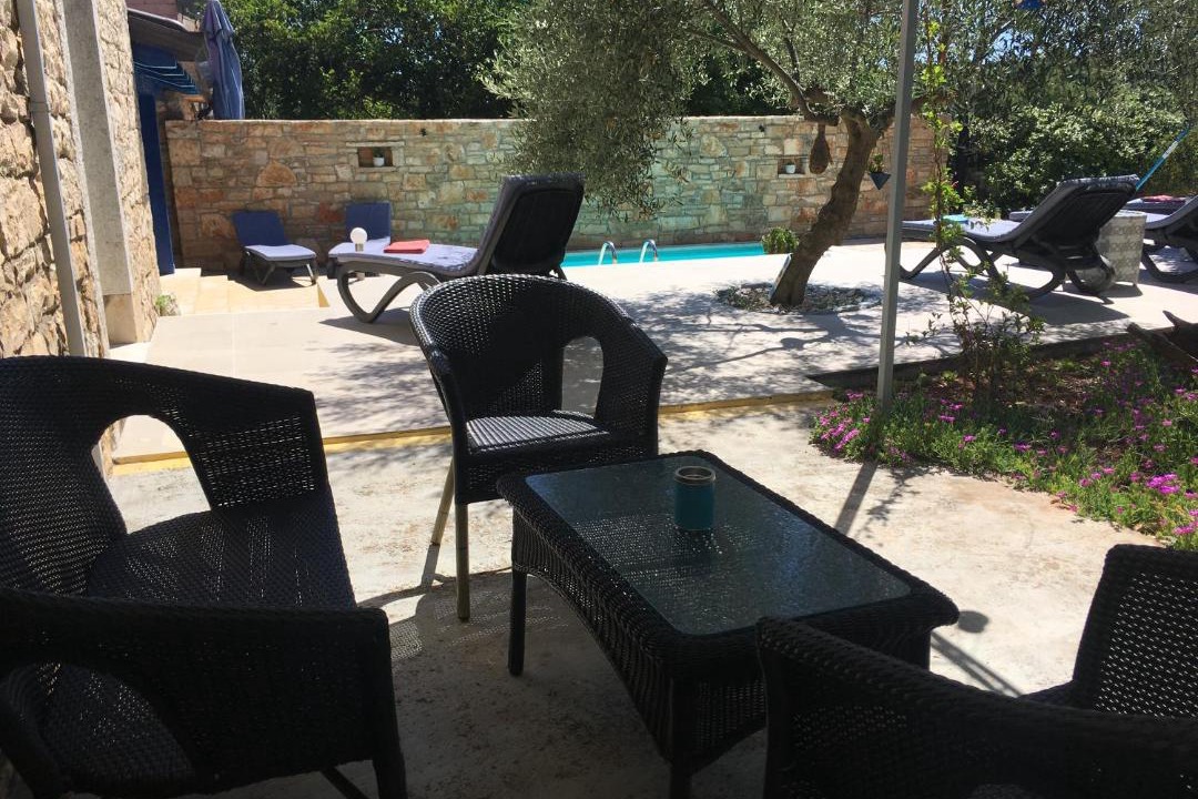 Photo of Others in Stifanici