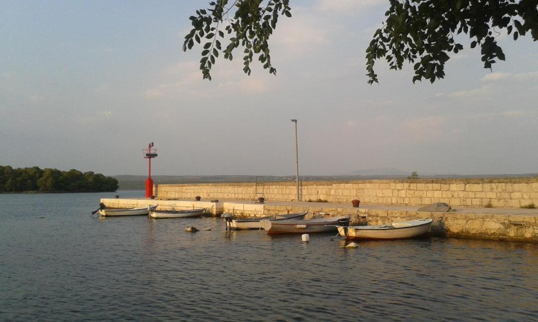 Photo of Others in Raslina