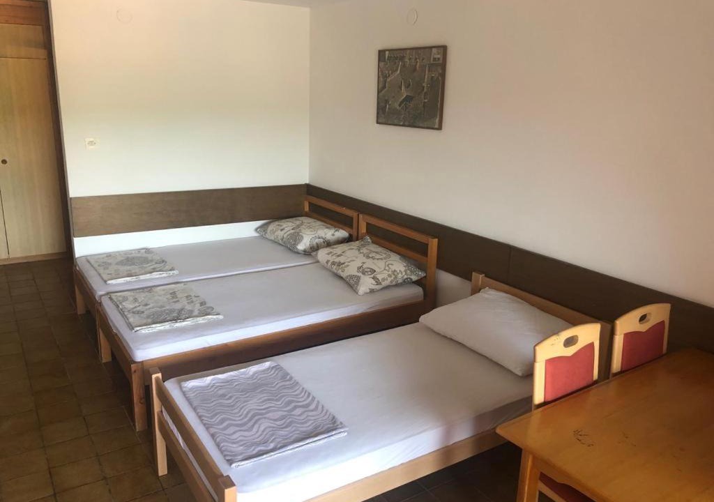 Photo of Bedroom in Segotici