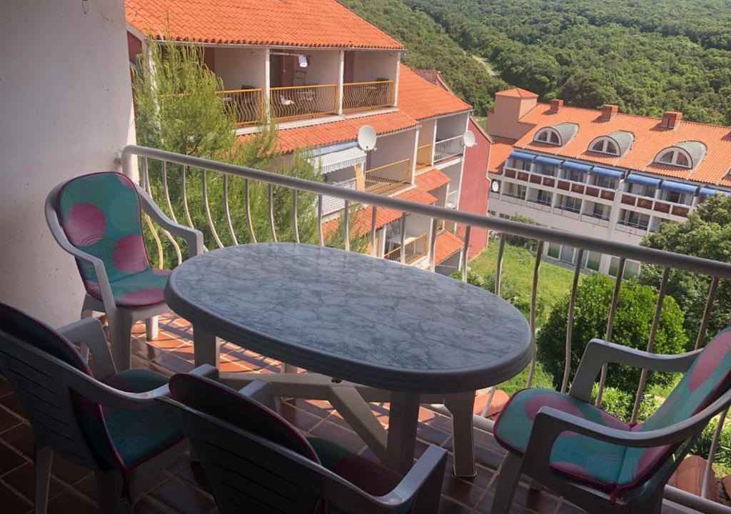 Photo of Patio Balcony in Segotici