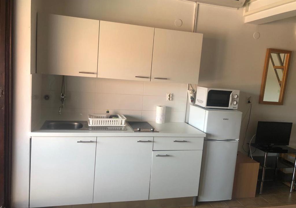 Photo of Kitchen in Segotici