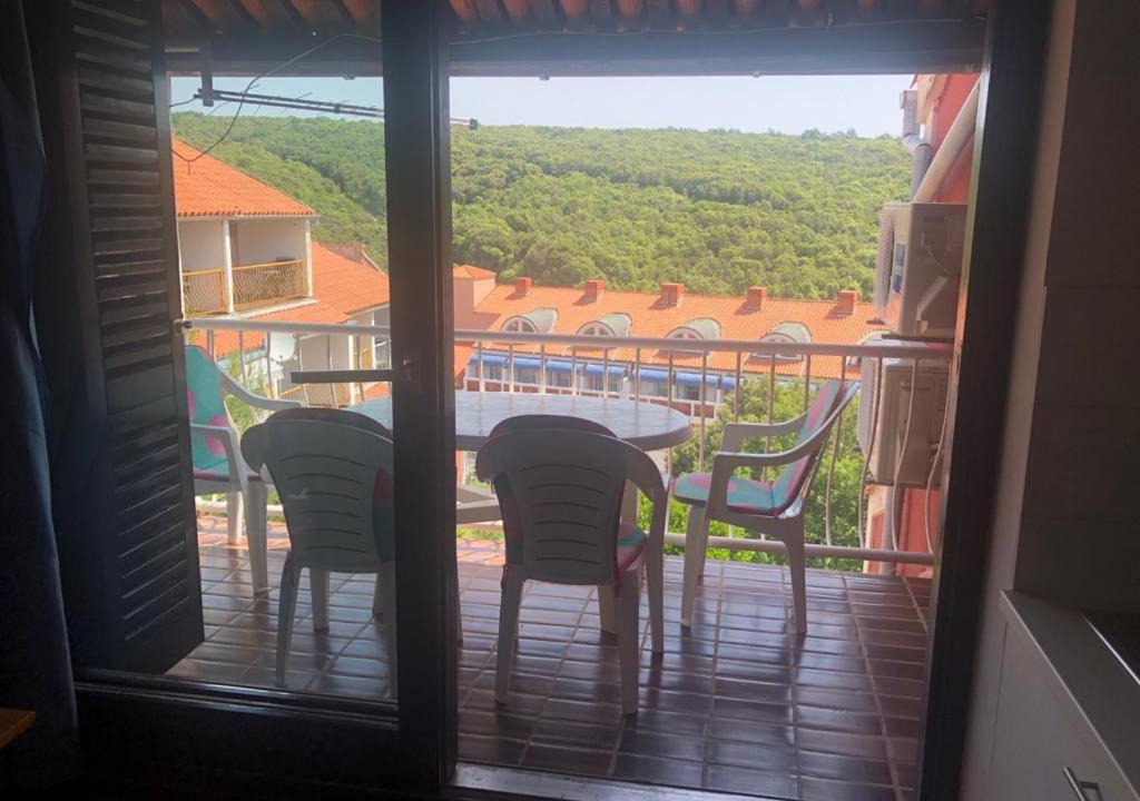 Photo of Patio Balcony in Segotici