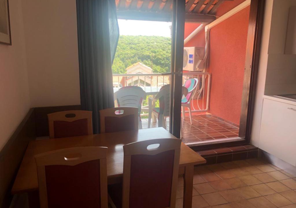 Photo of Livingroom in Segotici