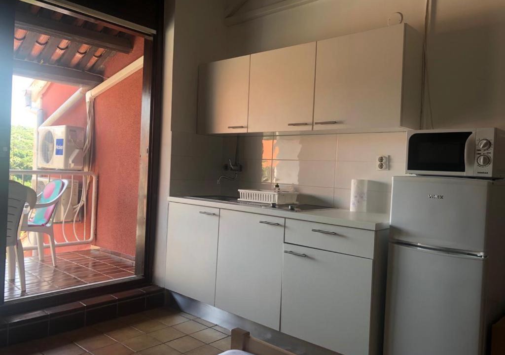 Photo of Kitchen in Segotici