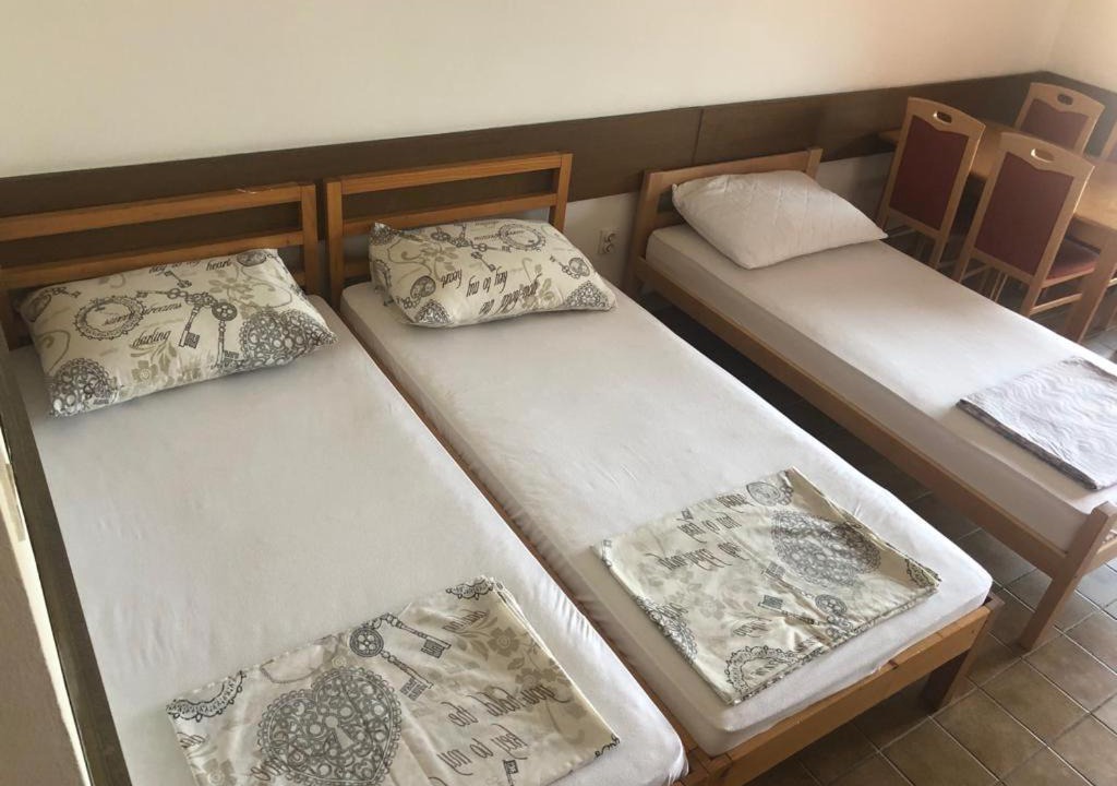 Photo of Bedroom in Segotici