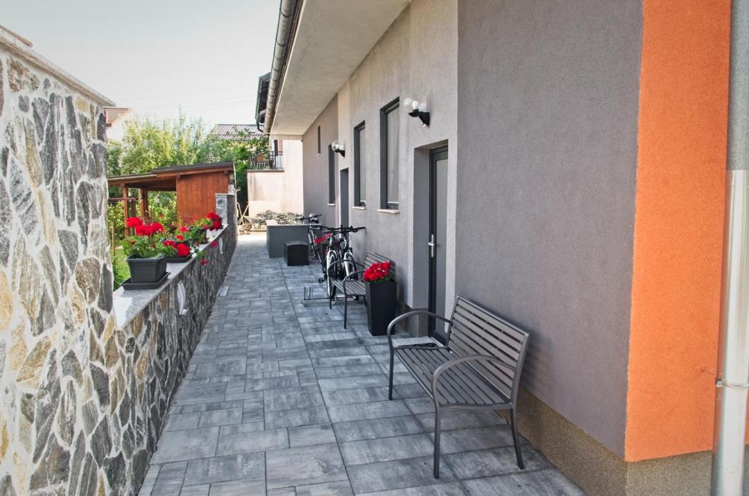 Photo of Others in Bezigrad District
