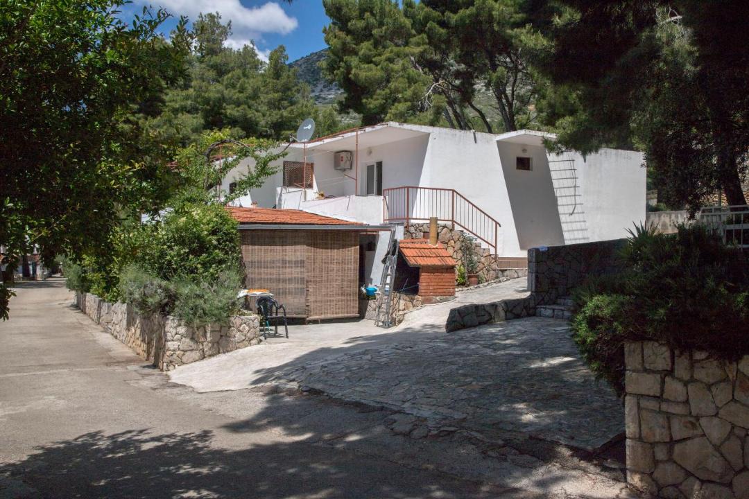Photo of Others in Ivan Dolac