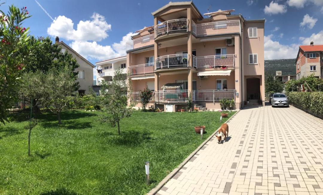 Photo of Others in Kastel Stari