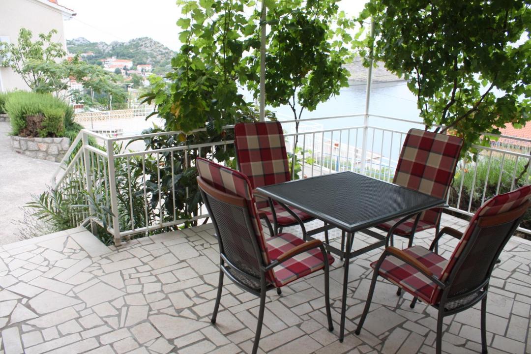Photo of Others in Sveti Juraj