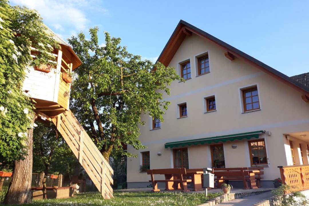 Photo of Others in Skofja Loka