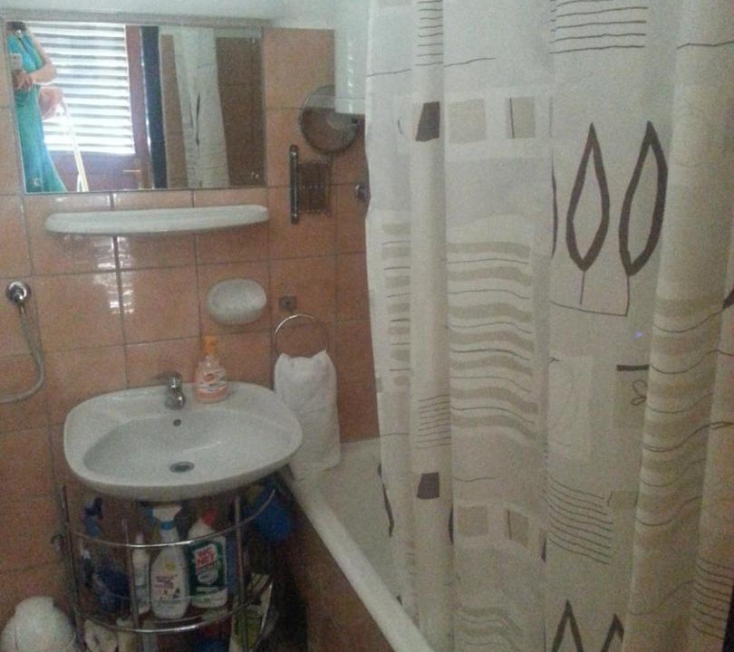 Photo of Bathroom in Segotici