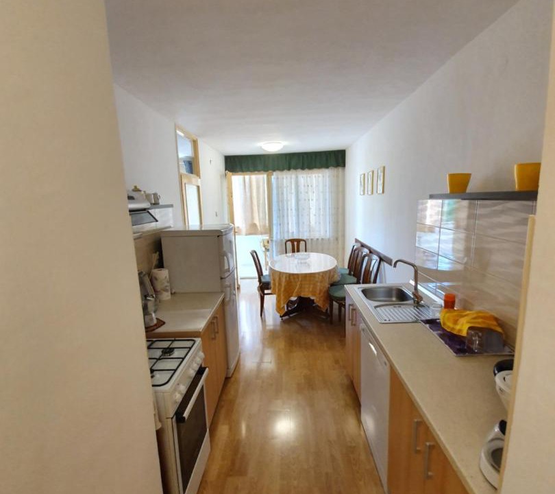 Photo of Kitchen in Veruda